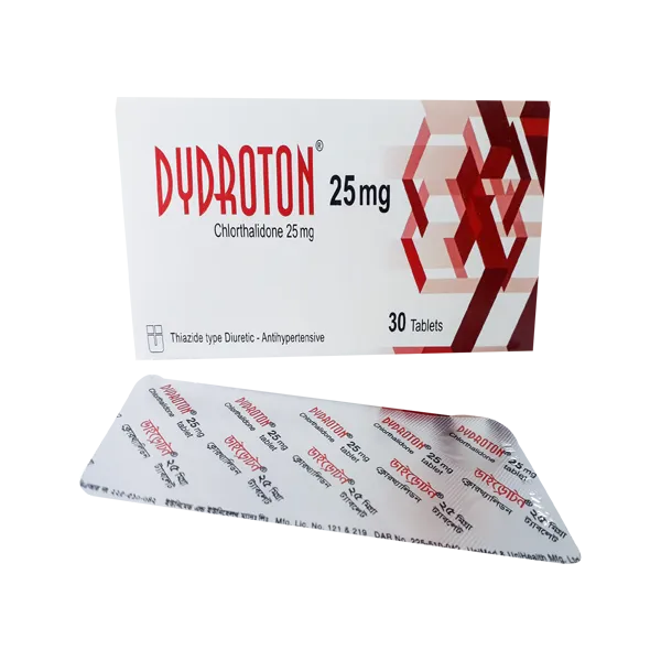 dydroton-25mg